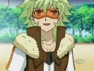 Hydron 2.jpg (19 KB)