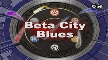 BetaCityBlues