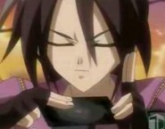 185px-1 351870193l.jpg (9 KB)