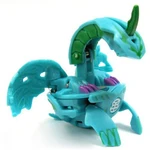 Apollonier (48 KB) Ventus Apollonir