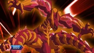 Bakugan Geogan Rising Pyrus Suturan.png (2.47 MB)