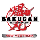 Neu Vestroia Staffel 2