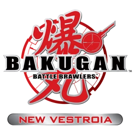 Bakugannewvestroialogo
