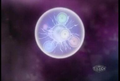 Bakugan outlet silent core