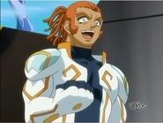 Jake1.jpg (25 KB) Jake freut sich