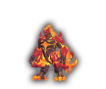 Bakugan: Evolutions, Bakugan Wiki