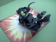 IMG20110604 017.jpg (102 KB) Darkus