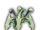 Ryerazu