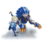 Шун Казами (перезапуск) (805 КБ) Шун Казами