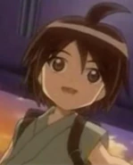 66221d6242.jpeg (10 KB) Shun als er noch klein war