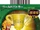 Gold Battler (1)