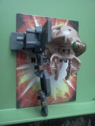 IMG20110618 002.jpg (114 KB) Subterra Mantris i Copper Bombaplode