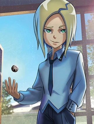 bakugan brawl battle planet