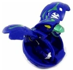 Spin ravenoid.jpg (10 KB) Aquos Spin Ravenoid