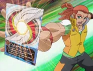 Picture 415.png (304 KB) Jake setzt eine Karte ein