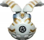 Haos Falconeer.jpg (9 KB) Haos Falconeer