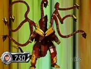 Rbds.jpg (158 kB) Rubanoid y Arma Destrakon