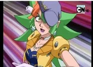 Zenetthrowabattlegear.jpeg (11 KB)