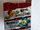 Bakugan Expansion Pack