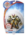 BattleMonster Wilda.jpg (41 KB) Wilda Battle Monster