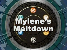 Screen Shot 2012-01-07 at 1.23.35 PM