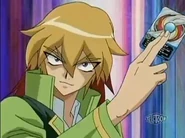 ScreenShot003.jpg (27 KB)