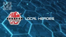 Battle Planet - 04 (1) - English