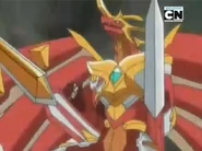 Axator4.png (188 KB)