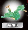 Swayther