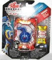 Packaged Aquos Fangoid