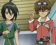 Dan-and-Shun-bakugan-gundalian-invaders-22803301-402-326.jpg (46 KB)