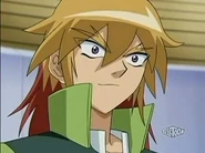 Jessy glen.jpg (22 KB)