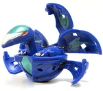 Aquos Oberus.jpg (34 KB) Aquos Oberus