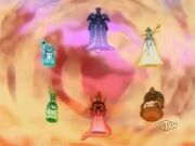 6 Legendary Warriors.jpg