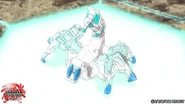 Arachnia's Geogan form.png (292 KB)