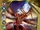 Faces of Drago
