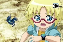 Radizen15.jpg (35 kB)