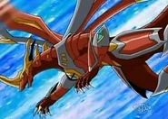 Tidragofly.png (278 KB)