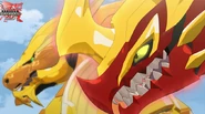 Garillion speaks to Drago.png (512 KB)