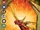 Lumino Dragonoid (Card)