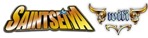 Saint Seiya Wiki