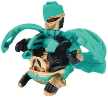 Meister Ingram (Japan Bakugan)