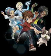 Awesome Ones promo.jpg (75 KB)