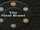 Encodes/Episodes/The Final Brawl