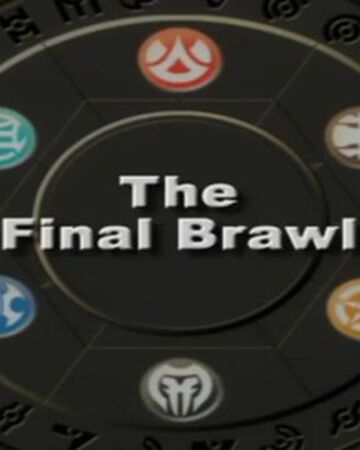Bakugan Wiki:transcripts/Episodes/The Final Brawl | Bakugan Wiki | Fandom