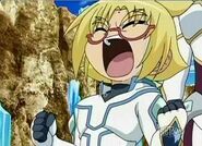 Marucho Marukura