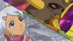 Bakugan Battle Brawlers Image by Aruman #4006299 - Zerochan Anime Image  Board