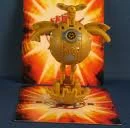 Abro5.jpg (3 KB) Alto Brontes