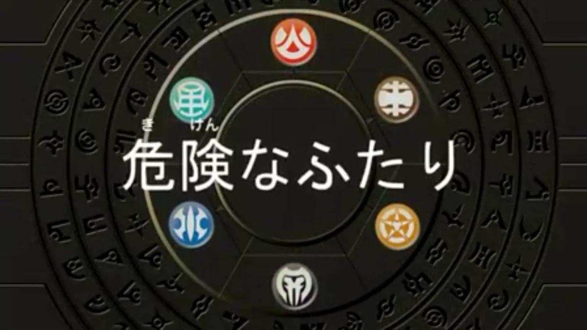 You Say You Want An Evolution/Image Gallery | Bakugan Wiki | Fandom