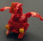 120px-Turbinedrago-pyrus.jpg (8 KB)